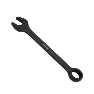 41 mm combination wrench